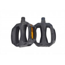 恒驰脚踏童车型